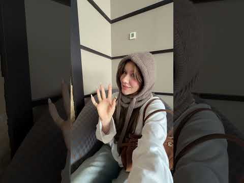 PART 3 HOŞ GELDİNİZ @dogaozdas #keşfet #shorts