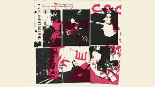 The Twilight Sad - I'm Not Here (Missing Face) video