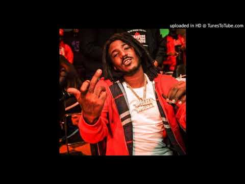 AG x Fello - Boolin [Audio]