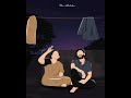 Karpoora Bommai Onru Vip Mom Sentiment Status Trending