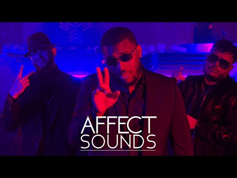 Peso El Connect x JM Fuego x Shikss - Diabla (Prod. Shafique Roman)