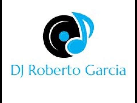 Vídeo Dj. Roberto Garcia 1