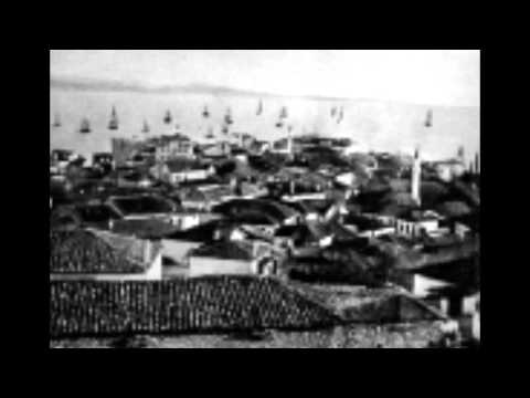 Lënia e Namazit Shpie Në Kufër(Mosbesim) - Dr.Shefqet Krasniqi