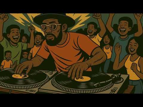 AI Animated Video Thumbnail 2