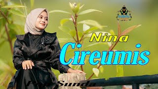 Download lagu NINA - CIREUMIS ( Pop Sunda) mp3