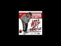 03) on one,04) keep shit li feat mistah fab.mp4