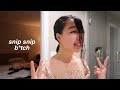 Viral cutting my own bangs bc i m alone and no one is here to stop me , Newest!