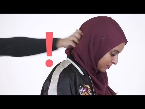 download lagu mp3 mp4 Free Muslim Starter Kit, download lagu Free Muslim Starter Kit gratis, unduh video klip Free Muslim Starter Kit