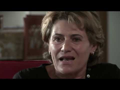 LE BRIGATE ROSSE FILM DOCUMENTARIO