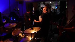 03   Supernatural Giver