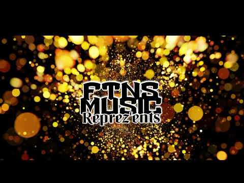 AYEWAI X LOCKSIDE SVG X NO MATTA (MIX ZKZ4) 🫡🥳🛩