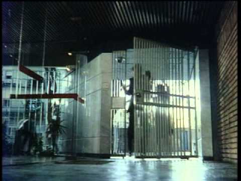 ''Noches sin Lunas ni Soles"