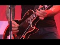 Beatsteaks - Hand In Hand live Rock am Ring 2011 ...