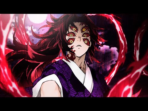 Cam Steady - GET BUCKED!