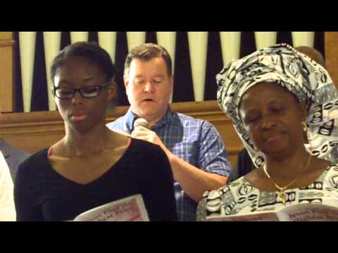 Jesus Paid the Highest Price