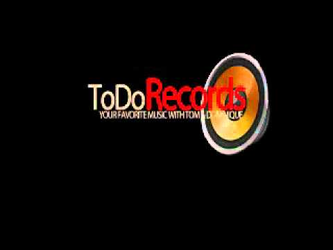 Christopher S. Ft. Manuel - Relight My Fire (Christopher S. Remix)