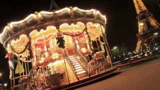 Autechre - Autriche [Re-Upload]