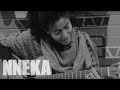 Nneka: Concrete Jungle Tour 