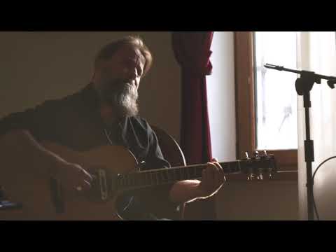 Atilla Aksoj i Tijana Bašić - Sien drachmas