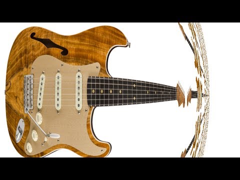 Instrumental Guitar Dirty Rock Backing Track 147 bpm