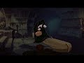 Snow White The Poisoned Apple Hebrew 1992 HD