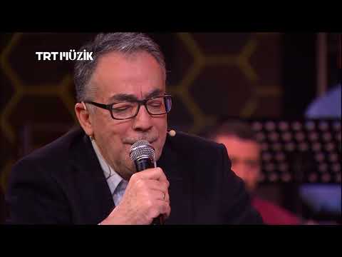 Özhan Eren | Gül Olanın Aslı Güldür