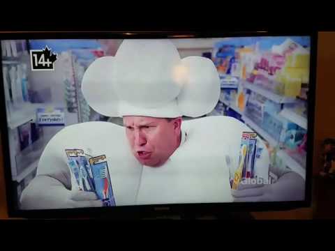 Kyle the cloud 9 cloud!!