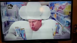 Kyle the cloud 9 cloud!!