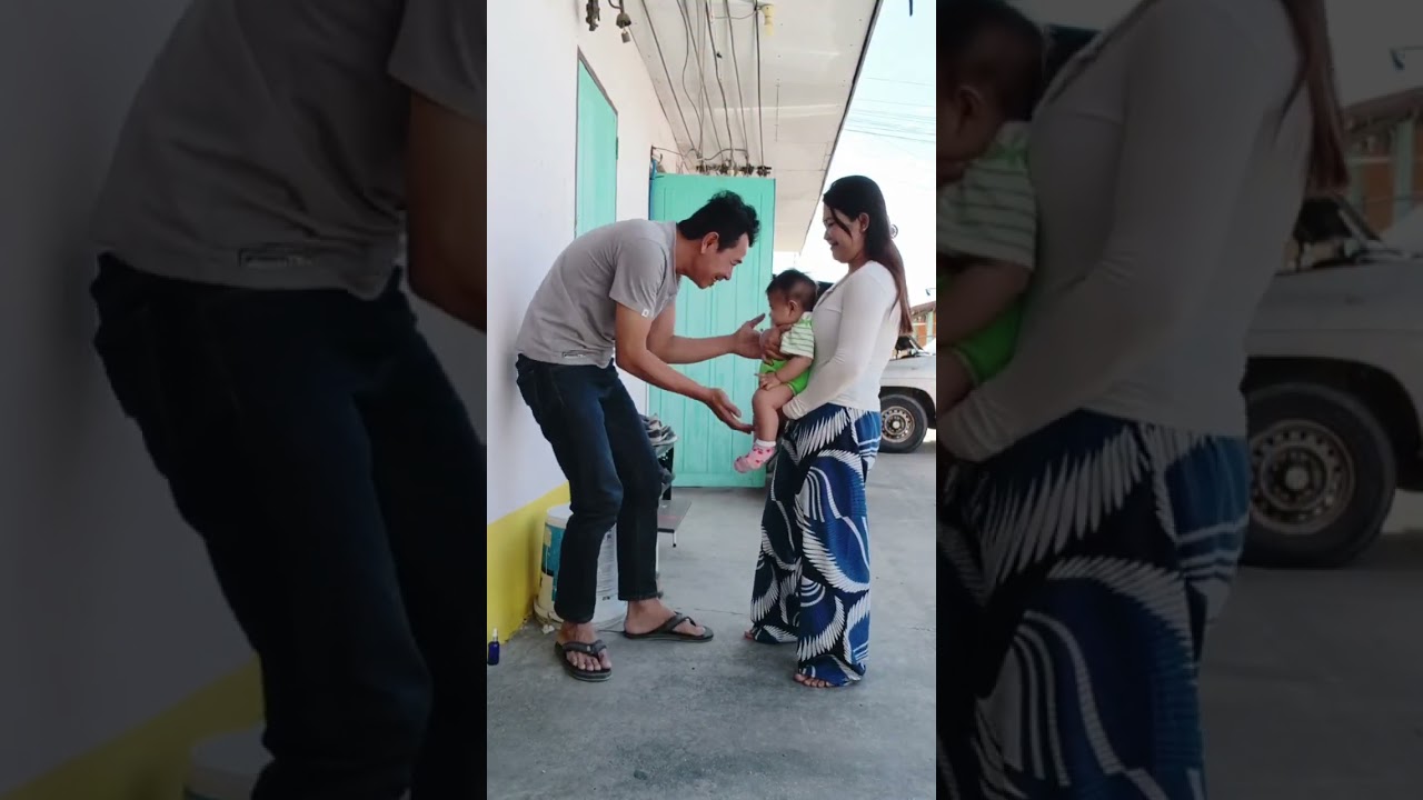 हा हा 😜😜😃