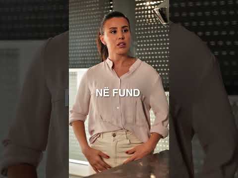 Kredi për shtëpi nga BKT - Ofertë e shkëlqyer!