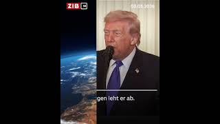 Naher Osten: Die ersten Österreicher:innen werden nach Hause geflogen | ZIB100 v
