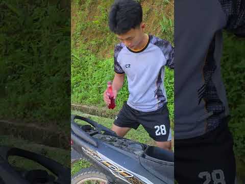 #funny #shortvideo