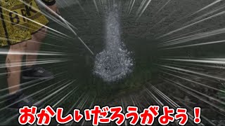 過去にTwitterで投稿してたものMIX