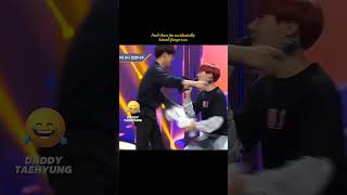 Download lagu First Jin accidentally kissed taehyung and then jhope π'#shorts#bts mp3 Download lagu First Jin accidentally kissed taehyung and then jhope π'#shorts#bts mp3