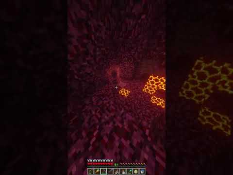 EPIC Minecraft 1.19 SMP with CRAZY Shaders!