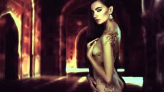 Brian Culbertson   Later Tonight