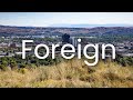 Playboi Carti Foreign Lyrics