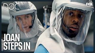 show video image in three sizes