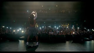 Jacquees - QueDays (Season 1 Ep. 2)