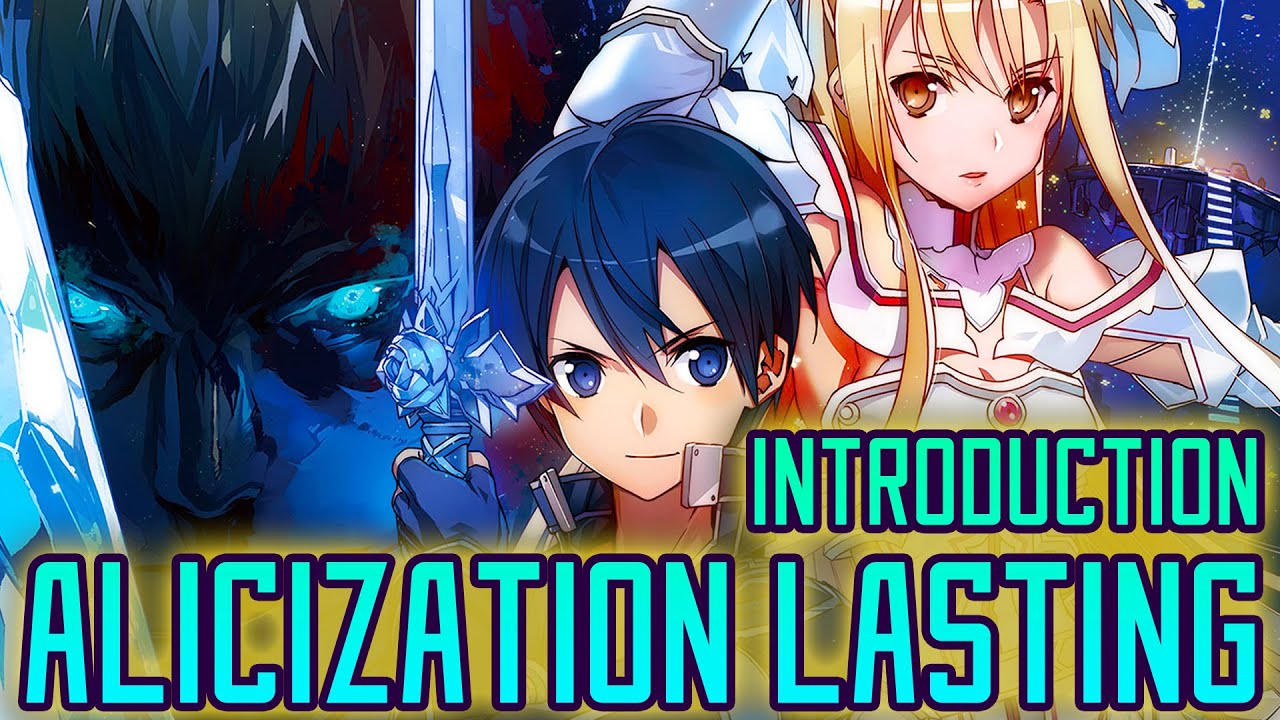 Suguha Kirigaya (Leafa)