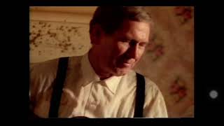 Chet Atkins plays Just One Time