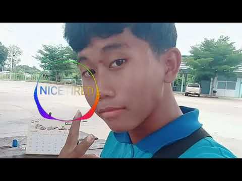 Nicetired - ทังหมดให้เพี่อน Feat..Rach Yoให้เพี่อนผม