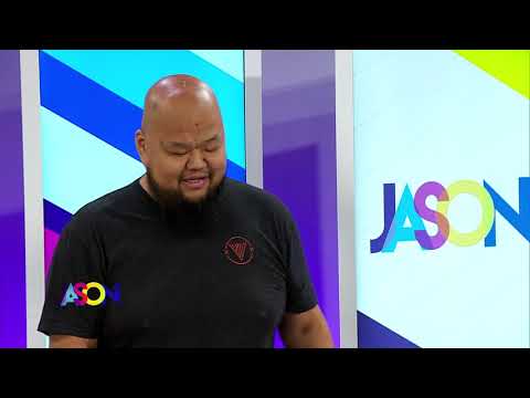 Chef Yia Vang returns