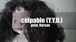 Video Culpable de Superaxión