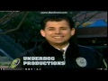 Underdog Productions 20th Television 2006 2008