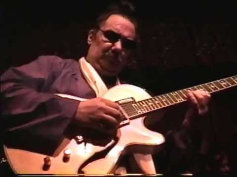 Tisziji Muñoz: Shaman-Bala featuring Rashied Ali