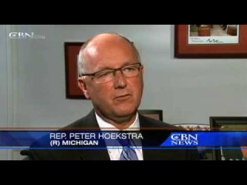 News on The 700 Club: June 30, 2010 - CBN.com