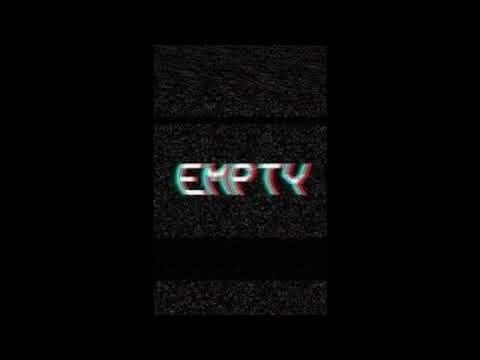 Raptile - Empty