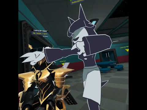 5 idiots go to space... What could go wrong?