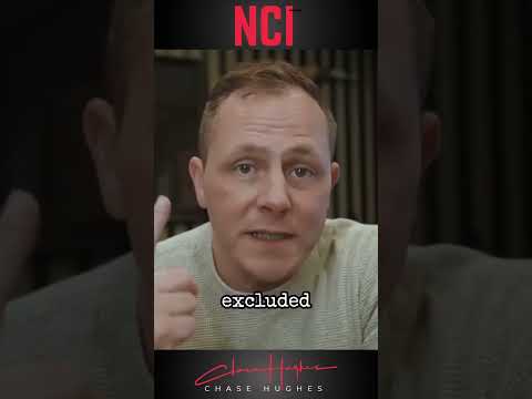 😨 The Truth About Shame